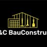 D&C Bau Construct