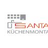 Küchenmontage Service Santamaria