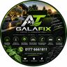 AT Galafix