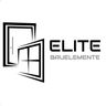 ELITE Bauelemente