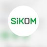 Sikom GmbH Sicherheits- und Kommunikationssysteme