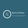 Natschkes Kleinhandwerk