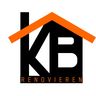 KB Renovieren