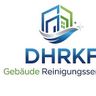 SauberMacher DHRKF