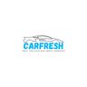 Carfresh