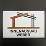 Innenausbau Weber