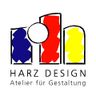 Harz Design - Atelier für Gestaltung
