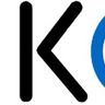 Kgroup