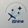 i.shine