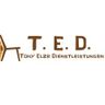 T.E.D Tony Elze Dienstleistungen