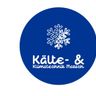 Kälte- Klimatechnik Marsch