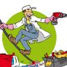 Judith Stanislawska Facility Services