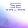 SERVICES Facility Management GmbH