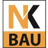 NK-Bau
