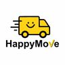 HappyMove Umzüge