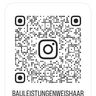 Hausmeisterservice Weishaar