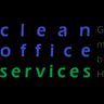 Clean Office Services GmbH