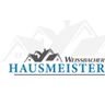 Hausmeisterei-Weissbacher