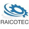 RAICOTEC GmbH