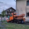 Haberl Dienstleistungen Hausmeisterservice