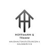 Hoffmann und Tramm GbR