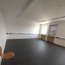 R&S Bau und Montagen  Planen Ideen