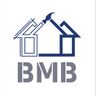 BMB