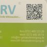 Lrv-Gebäudereinigung 