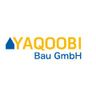 Yaqoobi Bau GmbH
