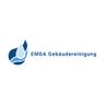 EMDA Gebäudereinigung