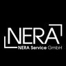 Nera Service GmbH