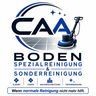 CAA DIENSTLEISTUNGEN