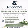 Khudoyan