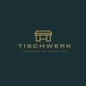 TischWerk