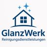 Glanz Werk