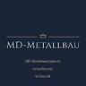MD-Metallbau