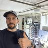 ACSOLAR Install 