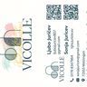 Vicolle