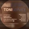 Toniservice