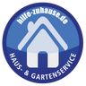 Hilfe-Zuhause Haus- und Gartenservice