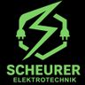 Scheurer Elektrotechnik