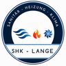 SHK-Lange