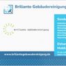Brillanto Gebäudereinigung