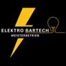 Elektro Bartech