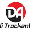 Avdyli Trockenbau