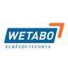 WETABO