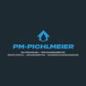 PM Pichlmeier