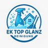 Ek top Glanz Reinigung