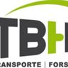 Tim Bernhart Land- und forstwirtschaftliche Lohnarbeiten