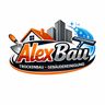 ALEXBAU
